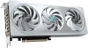 Видеокарта Gigabyte PCI-E 5.0 GV-N5060AERO OC-8GD 1.0 NVIDIA GeForce RTX 5060 8Gb 128bit GDDR7 2497/28000 HDMIx1 DPx3 HDCP Ret