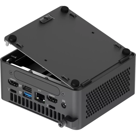 ASUS NUC 15 Pro Tall Kit (90AR00Q2-M00020)