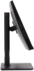 Моноблок IRU Tactio 23ID 23.8" Full HD i7 1255U (1.7) 32Gb SSD1Tb UHDG CR без ОС GbitEth WiFi BT 120W Cam черный 1920x1080