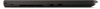 Ноутбук MSI Venture 16 AI+ A2HMG-050RU Core Ultra 7 255H 32Gb SSD1Tb Intel Arc 140T 16" OLED 2K (2048x1280) Windows 11 Pro grey WiFi BT Cam (9S7-261221-050)