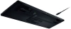 Клавиатура Razer DeathStalker V2 Pro черный USB беспроводная BT/Radio Multimedia for gamer LED (RZ03-04360800-R3R1) кабель 1.8м