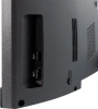Моноблок IRU Office 23IH5P 23.8" Full HD i5 11400 (2.6) 32Gb SSD512Gb UHDG 730 FreeDOS GbitEth WiFi BT 120W Cam черный 1920x1080 (RUS)