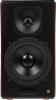 Колонки Edifier S3000MKII 2.0 т.дерево 256Вт BT