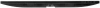 Монитор Lightcom 23.8" V-Plus черный IPS 4ms 16:9 HDMI матовая 1300:1 350cd 178гр/178гр 1920x1080 100Hz DP FHD 2.66кг (RUS)