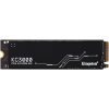 Kingston SSD KC3000 SKC3000S/512G