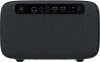 Проектор Cactus CS-X1.B LCD 17600Lm LS 1100Lm ANSI (4096x2160) 4300:1 ресурс лампы:50000часов 2xUSB typeA 2xHDMI 3кг