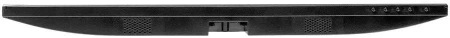 Монитор Lightcom 23.8" V-Plus черный IPS 4ms 16:9 HDMI матовая 1300:1 350cd 178гр/178гр 1920x1080 100Hz DP FHD 2.66кг (RUS)