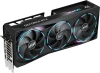 Видеокарта Gigabyte PCI-E 5.0 GV-N5080AORUS M-16GD 1.0 NVIDIA GeForce RTX 5080 16Gb 256bit GDDR7 2805/30000 HDMIx1 DPx3 HDCP Ret
