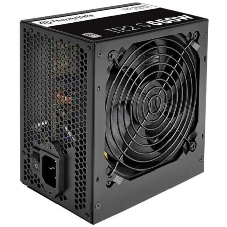 Thermaltake PS-TRS-0550NNSAWE-2