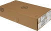 Неттоп Dell Optiplex 7020 Micro i5 14500T (1.7) 8Gb SSD256Gb UHDG 770 Linux Ubuntu GbitEth WiFi BT 90W мышь клавиатура черный (7020-5860)