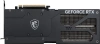 Видеокарта MSI PCI-E 5.0 RTX 5080 16G VENTUS 3X OC NVIDIA GeForce RTX 5080 16Gb 256bit GDDR7 2640/30000 HDMIx1 DPx3 HDCP Ret
