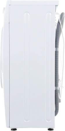 Стиральная машина Атлант СМА-40 М 105-00 класс: A+ загр.фронтальная макс.:4кг белый