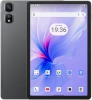 Планшет Blackview Tab 16 Pro T616 2.0 8C RAM8Gb ROM256Gb 11" IPS 2000x1200 4G Android 12 серый 13Mpix 8Mpix BT WiFi microSD 1Tb 7700mAh 26hr 360hrs