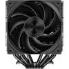PcCooler R7-Z622WBKNNX-GL
