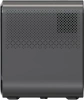 Проектор Cactus CS-PRC.07B.Full HD-A LCD 9400Lm LS 350Lm ANSI (1920x1080) 2000:1 ресурс лампы:50000часов 1xUSB typeA 1xHDMI 1кг