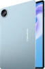 Планшет Teclast M50Plus G85 (1.6) 8C RAM6Gb ROM128Gb 10.1" IPS 1920x1200 4G Android 14 голубой 13Mpix 8Mpix BT WiFi microSD 1Tb 7000mAh 10hr