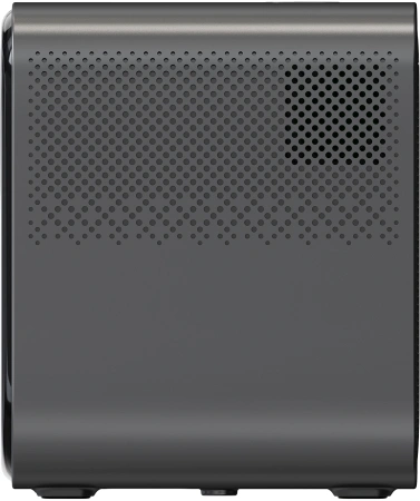 Проектор Cactus CS-PRC.07B.Full HD-A LCD 9400Lm LS 350Lm ANSI (1920x1080) 2000:1 ресурс лампы:50000часов 1xUSB typeA 1xHDMI 1кг