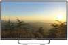 Телевизор LED PolarLine 32" 32PL53TC-SM черный FULL HD 60Hz DVB-T DVB-T2 DVB-C USB WiFi Smart TV (RUS)
