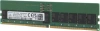Память DDR5 Samsung M321R4GA3BB6-CQK 32Gb DIMM ECC Reg PC5-38400 4800MHz