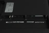 Телевизор LED LG 43" 43QNED80A6A.ARUG черный титан 4K Ultra HD 60Hz DVB-T DVB-T2 DVB-C DVB-S DVB-S2 USB WiFi Smart TV (RUS)