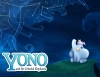 Игра для ПК PID Games Yono and the Celestial Elephants (12+)