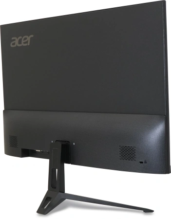 Монитор Acer 23.8" Nitro KG243YG0bi черный IPS LED 1ms 16:9 HDMI матовая 1300:1 250cd 178гр/178гр 1920x1080 120Hz FreeSync VGA FHD 3.5кг