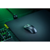 Razer Viper V4 Pro