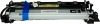 Печка в сборе Cactus CS-FU-HP-LJ135 (JC91-01077A) (восстановл.) для HP Laser 107a/107w/MFP 135a/135w/137fnw Neverstop 1020c/MFP1005 Samsung ML-2160/2161/2165/2166/3400/3401/3405/3406 100000стр.
