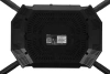 Точка доступа TP-Link TL-WA3001 AX3000 10/100/1000BASE-TX/Wi-Fi черный