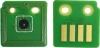 Чип тонер-картриджа Cactus CS-CHIP-X-006R01703M (006R01703) пурпурный для XEROX AltaLink C8030/C8035/C8040/C8045/C8055/C8070 15000стр.