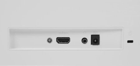 Монитор Asus 27" VZ27EHF-W черный IPS LED 16:9 HDMI матовая 1300:1 250cd 178гр/178гр 1920x1080 100Hz FHD 3.5кг