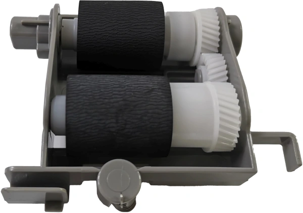 Комплект роликов Cactus CS-BRA-KYO-M3040 (302LV94270) для Kyocera Ecosys M3040/M3540/M3550 FS-2100/4100/4200/4300