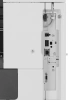 Принтер лазерный Xerox Versalink C7000DN (C7000V_DN) A3 Duplex белый