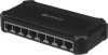 Коммутатор Origo OS2108 OS2108/A1A (L2) 8x1Гбит/с неуправляемый