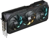 Видеокарта Gigabyte PCI-E 5.0 GV-N5090GAMING OC-32GD NVIDIA GeForce RTX 5090 32Gb 512bit GDDR7 2550/28000 HDMIx1 DPx3 HDCP Ret