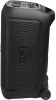 Минисистема Hi-Fi JBL Partybox Stage 320 черный 240Вт USB BT