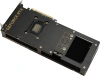Видеокарта Asus PCI-E 5.0 PROART-RTX5080-O16G NVIDIA GeForce RTX 5080 16Gb 256bit GDDR7 2700/30000 HDMIx1 DPx3 HDCP Ret