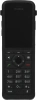 Трубка Yealink AX86R черный