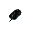 Мышь Logitech G403 HERO (910-005632)