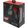 A4Tech G560 SPORTS RED