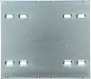 Салазки для 3.5" отсека Kingston для HDD 2.5" SNA-BR2/35