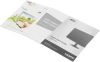 Монитор AOC 23.8" Value Line 24B30HM2 черный VA LED 4ms 16:9 HDMI матовая 250cd 178гр/178гр 1920x1080 100Hz VGA FHD 2.44кг