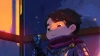 Игра для ПК Hound Picked Games NAIRI: Rising Tide (6+)
