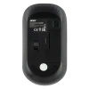 Acer OMR130