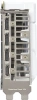 Видеокарта Asus PCI-E 5.0 DUAL-RTX5060TI-O8G-WHITE NVIDIA GeForce RTX 5060TI 8Gb 128bit GDDR7 2602/28000 HDMIx1 DPx3 HDCP Ret