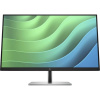 Hewlett Packard 6N4E2AA