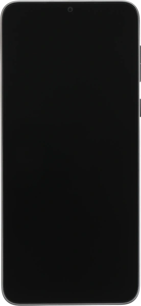 Смартфон Motorola XT2345-3 E13 64Gb 2Gb черный моноблок 3G 4G 2Sim 6.5" 720x1600 Android 13 13Mpix 802.11 a/b/g/n/ac GPS GSM900/1800 GSM1900 Protect microSD max1024Gb