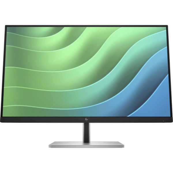 Hewlett Packard 6N4E2AA