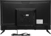 Телевизор LED Supra 32" STV-LC32LT0045W черный HD 60Hz DVB-T DVB-T2 DVB-C USB (RUS)