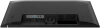 Монитор Philips 27" 27E1N2100A черный IPS LED 16:9 HDMI M/M матовая 300cd 178гр/178гр 1920x1080 120Hz VGA FHD 4кг